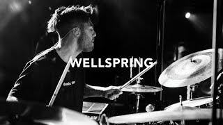 Leeland - Wellspring Official Live Video