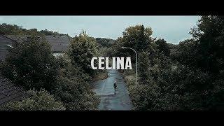 CELINA Post-Apocalyptic Short Film