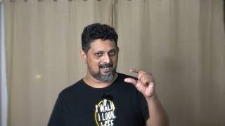 Dont Do   These two Mistakes when you start Photography  Tamil Photography Tutorials