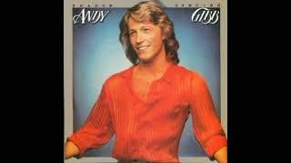 Happy 65th Birthday Andy Gibb