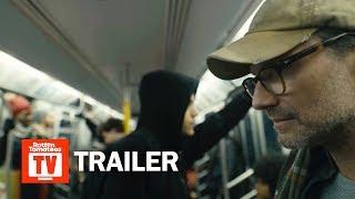 Mr. Robot Season 4 Trailer  Back to Work  Rotten Tomatoes TV