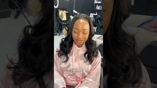 $1.5k SEW-IN APPOINTMENT