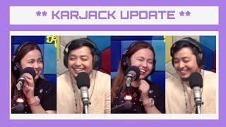 KILIG KARJACK NIGHT HIGHLIGHTS 09.27.2024