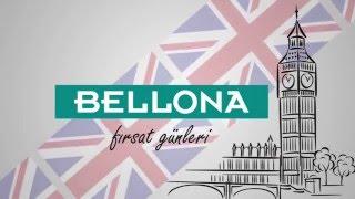 Bellona İngiltere