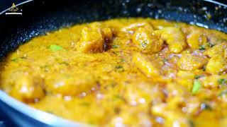 AlMaidah Fish Handi  Fish Handi Recipe  Oreo Shake  Peshawar Restaurants  Pakistani Food