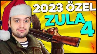 2023 ÖZEL - ZULA 4