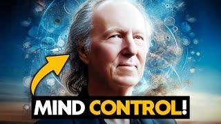 John Kehoe  How to INSTANTLY Take Control of Your Mind