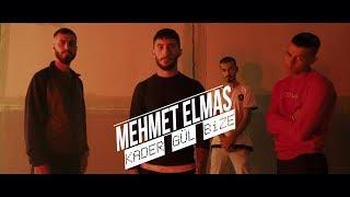 Mehmet Elmas - Kader Gül Bize Official Video