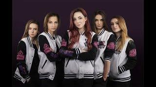 Vaevictis Esports Why an all womens team in League of Legends FAILED ft ilysuiteheart of Team Siren