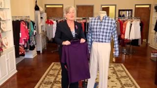 The Best Casual Clothes for Men Over 60  Makeover Tips