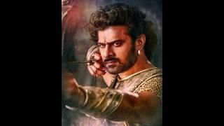 prabhas Kalki 2898 ad movie#prabhas #kalki2898ad #amitabhb #movie #prabhasmovies #kalki #srk #ff