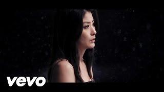 Kelly Chen - 陳慧琳 -《皮外傷》MV