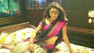 Chandrakala Movie Parts 1112  Hansika Motwani Lakshmi Raai Andrea