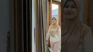 PRANK SUAMI MASA KECIL KURANG BAHAGIA #shorts #short #istri #mainananak #hujan #prank #pranksuami