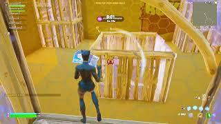 Fortnite Boxfights PVP *4k 120FPS* + Best *AIMBOT* Controller Settings PCPS4PS5Xbox