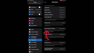 İPAD EKRAN KARARMA SORUNU KESİN ÇÖZÜM #pubg #pubgmobile #shortvideo #kesfet #pubgyoutube