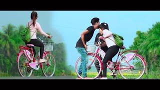 Latest nagpuri song  Best of love story video 2020  Nagpuri video song 2020  Nagpuri love song