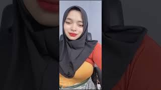 Live bigo Hijabs style ICA 15 April 2024