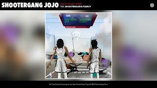 Shootergang Jojo - Pick That Side Official Audio feat. ShooterGang Fleecy