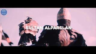 Sultan Muhammad Alparslan  Malazgirt Conqueror  سلطان محمد الپ ارسلان Conquest Anthem