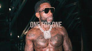 FREE Gucci Mane x Zaytoven Type Beat - One For One