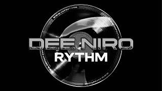 MELODIC TECHNO & PROGRESSIVE HOUSE - DEE NIRO RYTHM - CAMELPHAT STEVE LEVI ARTARIA MASSANO SOHN