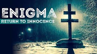 Enigma - Return To Innocence 1993