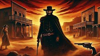 Yango el Cruel  Western  Película completa en Español