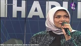 Liza Hanim - Gelisah Mimpi Live HD 2018