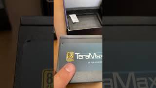 Zalman Tera Max series 1000 W