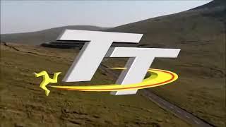 Fastest race on Earth by TT with Awesome music  official video