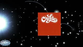 Chi-Lites - One Man Band