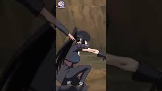 4 Kemungkinan Yg Terjadi Jika Naruto Tidak Menikah Dengan Hinata #shorts