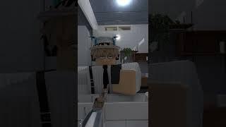 Home Toilet Be like  #shorts   #shorts  #roblox  #memesofroblox