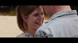 Film Thriller  Horreur  K-I-L-L-I-N-G  G-R-O-U-N-D ....VOSTFR