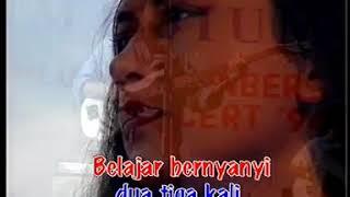 Koes Plus - Belajar Bernyanyi