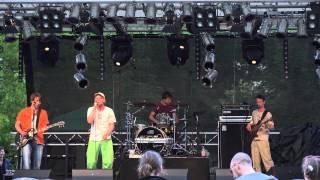 Festivaltrailer 2015 9. ORWOhaus Festival