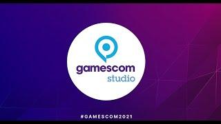 Awesome Indies - gamescom