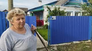 Продаётся дом уютный благоустроенный в Нижегородской области