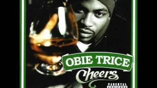 Obie Trice - Rap Name