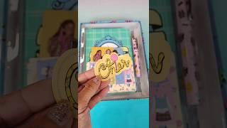 Clueless 1995 nostalgic stationery set