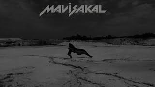 MAVİSAKAL - Naklen