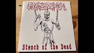 Gorestench - Stench of the Dead 99-2023