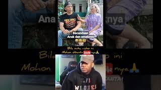 Video lucu#shorts #comedy #ngakakkocak #meme #viral #funny #video