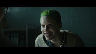 Suicide Squad JokerClub uncutGermandeutsch 720p