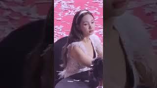 Nayeon Twice hot moment