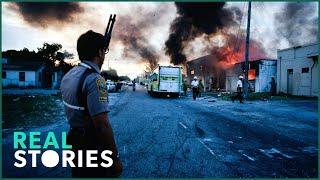 When Liberty Burns The Tragic Killing of Arthur Lee McDuffie  Real Stories Crime Documentary