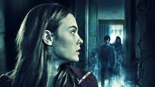 Horror Movie GHOST HOUSE in English 2020 Full Length Mystery Movies