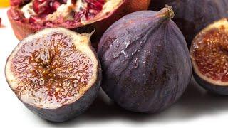 Beware of this fig  type if you want to eat figs