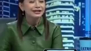 Yang lagi viral